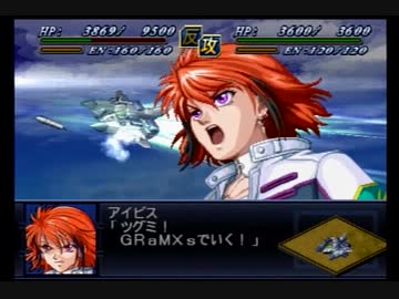 迫真ニルファ部・熟練度難の裏技.mp31