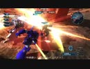 【バトオペ２】オールドタイプの戦場２　第２１９陣【字幕実況＋紹介】