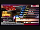 【RTA】マッドラットデッド 3-3 (Hard) 2:41.40