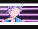 【にじさんじMMD】不破湊よくばりセット【+α】