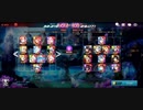 【サカスピ】ＧＳＬテスト動画
