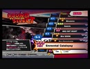 【RTA】マッドラットデッド 6-5 (Hard) 3:16.46
