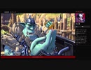⌘プレイアーカイブ⌘ KNACK その9