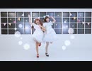 【なぎみさ】なでなで【踊ってみた】