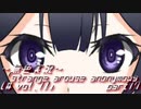 《無色実況》【現代ホラーノベル】#crossing「strange arouse anonymous [# vol.1]」part17