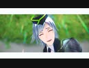 【MMDツイステ】Yellow【シルバー】