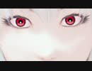 エヴァンゲリオンイマジナリー