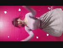 お乳ブルンブルンダンス