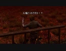 【7 Days to Die】兎をたずねて三千里#15【雑談プレイ】