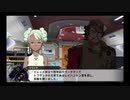 スパロボ初心者のＸ(実況)　part49