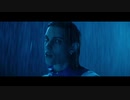 Charlotte Cardin - Sad Girl