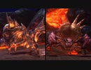 一式わらしべ狩猟G Part.60.5 矛砕狩猟依頼G５【MHXX/NS】