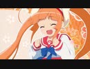 【作業用BGM】2021年 春アニメ OP.EDメドレー（厳選済み）