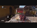 人気急上昇中のCODモバイル。新マップ〇〇〇