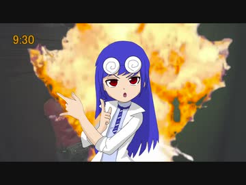 【ゆっくり実況プレイ】ゆっくり撃つバイオハザードRE2【バイオハザードRE:2】　3