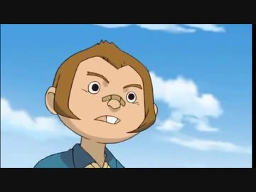 人気の「栗松鉄平」動画 50本 - ニコニコ動画