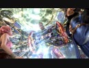 FF13 ざっくりプレイ【Part24】