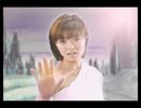 「古伝降霊術 百物語～ほんとにあった怖い話～」実況プレイ part26