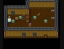 【実況】FF4で倍返し Part12