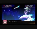 スパロボ初心者のＸ(実況)　part50