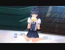 【実況】カメラで青春！？いえ、盗撮魔です☆Part26