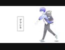 【ユウレン】デラシネ 歌ってみた