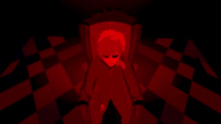 アダルトナイト　/々　feat,初音ミク