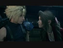 【FF7R】ファイナルファンタジー７リメイク　実況なし字幕プレイ動画＃20 【ファイナルファンタジーⅦ REMAKE】