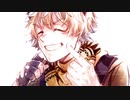 【手描きツイステ】少年は自らに意味を問う【ラギー・ブッチ生誕祭2021】