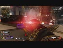 【Apex】こーゆーApexが一番楽しい。って動画
