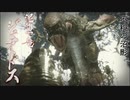 【MHR】発売日から全モンスター倒すまで【実況】part23