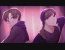 【利|き|コ|ラ|ボ】逆.夢.ラ.ン.デ.ヴ.ー【s.y.p/n.i】