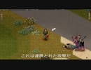 【Project Zomboid】封鎖戦線【ゆるゾンボイド＃２】