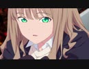 ああぁぁぁ⤵