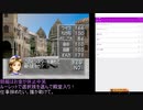 【MF】モンスターファーム２を運任せでクリアできるのか！？【ルーレットで】(２－１)