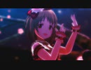 星成り