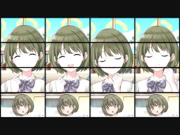 StarrySky feat.Nichika