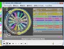 simai カイナシティ　Re:MASTER