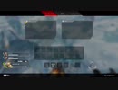 【全力実況】1日1戦でダイヤを目指すAPEX【18日目】