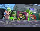 迫真筆部　短射程の裏技.mp3