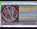 simai カービィのエアライド　スタジアム:ゼロヨンアタック　MASTER