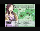 【実況】『TOWER of HANOI』 Part26