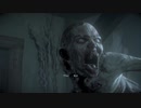 【UNTIL DAWN】目指せ全員生存の道！！ #13