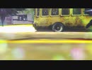 アンビリーバーズ