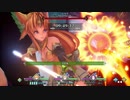 [聖剣伝説3] ノーフューチャーで聖剣の導き禁止21 [TRIALS of MANA]