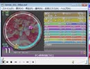 simai タンポポの詩(うた)　MASTER