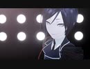 【MMD刀剣乱舞】薬研でConqueror