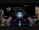 【BAROQUE】兄さんとお前＃１２
