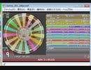 simai うっせえわ　EXPERT Ver.1