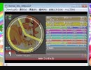 simai うっせえわ　EXPERT Ver.2
